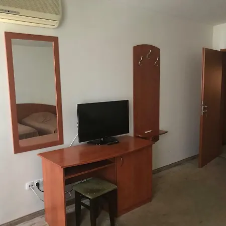 Family Odessa Hotel Sevlievo