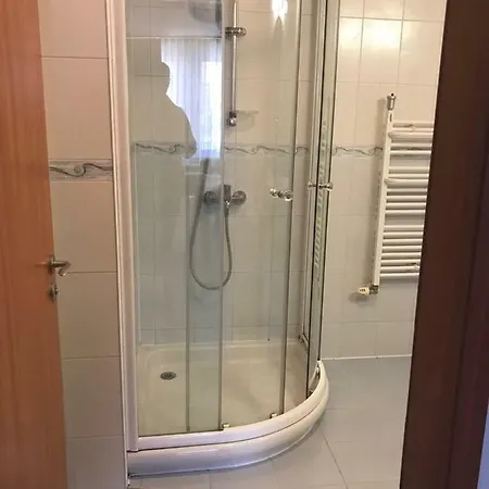 Family Odessa 3* Sevlievo